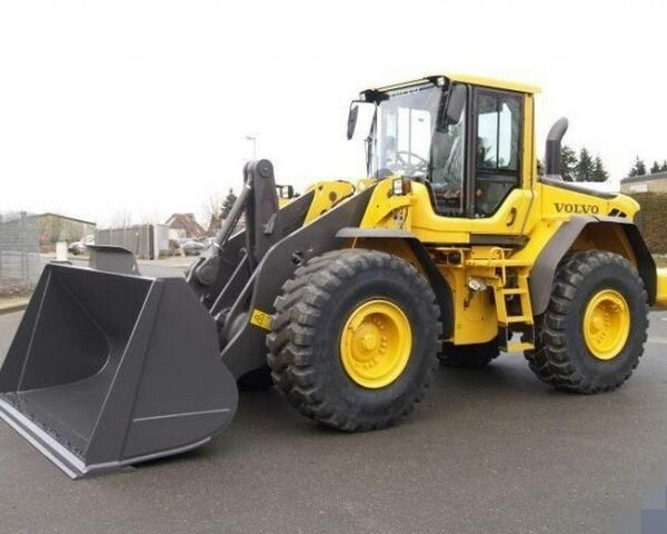 SM-Volvo-L110F-Wheel-Loader