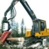 Volvo Ec210b Fx Excavator Service Repair Manual Volvo Ec210b Fx Excavator Electrical Service Repair Manual