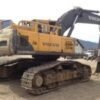 Volvo Ec290b Fx Excavator Service Repair Manual Volvo Ec290b Fx Excavator Service Repair Manual