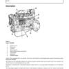 Volvo L110f Wheel Loader Service Repair Manual Volvo L110f Wheel Loader Service Repair Manual