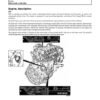 Volvo L110f Wheel Loader Service Repair Manuals Volvo L110f Wheel Loader Service Repair Manual
