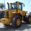 Volvo L70F Wheel Loader Service Repair Manual