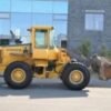 Volvo L70e Wheel Loader Service Repair Manual