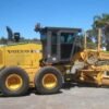 a VOLVO-G710B-MOTOR-GRADER-Service-Repair Manual VOLVO G710B MOTOR GRADER Service Repair Manual