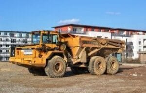 Volvo Bm A30 Articulated Dump Truck Service Repair Manual