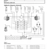 Volvo Ec180cl Excavator Service Repair Manual Volvo Ec180cl Excavator Service Repair Manual