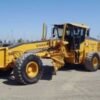 Volvo G990 Motor Grader Workshop Repair Manual Volvo G990 Motor Grader Workshop Repair Manual