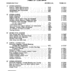Case W14 Loader Service Repair Manual