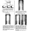 Case W14 Loader Service Repair Manual