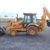 Case 580k Phase 1 Backhoe Loader Tlb Service Repair Workshop Manual Download Case 580k Phase 1 Backhoe Loader Tlb Service Repair Workshop Manual Download