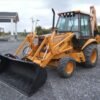 Case 580k Phase 3 Iii Backhoe Loader Workshop Service Repair Manual Download Case 580k Phase 3 Iii Backhoe Loader Workshop Service Repair Manual Download