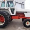 Case IH 2290 Tractor Workshop Repair Service Manual Case IH 2290 Tractor Workshop Repair Service Manual