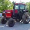 Case IH 2294 Tractor Workshop Repair Service Manual