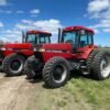 Case IH 7140 Tractor Workshop Service Repair PDF Manual Case IH 7140 Tractor Workshop Service Repair PDF Manual