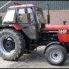 Case Ih 1394 Tractor Workshop Service Repair Manual - john deere tractors Case Ih 1394 Tractor Workshop Service Repair Manual - john deere tractors