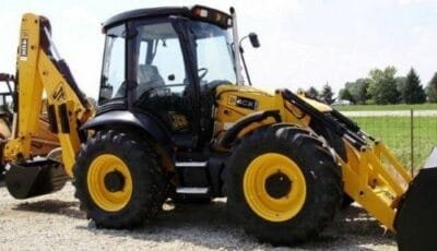 Jcb 3cx 4cx 214e 214 215 217