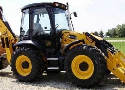 Jcb 3cx 4cx 214e 214 215 217
