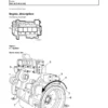 Volvo Bl71 Plus Backhoe Loader Service Repair Manual Volvo Bl71 Plus Backhoe Loader Service Repair Manual