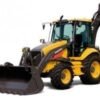 Volvo Bl71 Plus Backhoe Loader Service Repair Manual Volvo Bl71 Plus Backhoe Loader Service Repair Manual