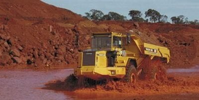 Volvo Bm A35c Articulated Dump Truck Repair Manual