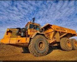 Volvo Bm A40 Articulated Dump Truck Workshop Service Repair Manual