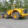 Volvo L180e Wheel Loader Service Repair Manual
