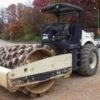 Volvo Sd116f Soil Compactor Service Repair Manual