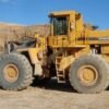 sm-Volvo-L330c-Wheel-Loader-Service-Repair-Manual Volvo L330c Wheel Loader Service Repair Manual