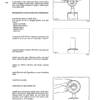 New Holland Kobelco LB 115 B Backhoe Parts Manual