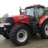 CASE Ih Puma180, PUMA 180 Multicontroller Tractor Shop Service Repair Manual