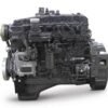 CASE NEW HOLLAND KOBELCO 667TA-EEG 667TA-EEC 667TA-EBF 667TA / EED 667TA-DIESEL ENGINE