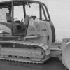 Case 750L 850L Tier 3 Crawler Dozers Service Repair Manual Case 750L 850L Tier 3 Crawler Dozers Service Repair Manual