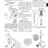 Case 970 & 1070 Tractors Workshop Service Repair Manual