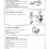 Hitachi EX150 Workshop Service Repair Pdf Manual