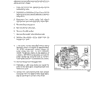 New Holland Kobelco LB 115 B Backhoe Parts Manual