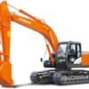 Hitachi Zaxis 190w-3 220w-3 Wheeled Excavator Operator Pdf Manual Hitachi Zaxis 190w-3 220w-3 Wheeled Excavator Operator Pdf Manual