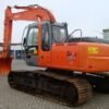 Hitachi Zaxis Zx 160lc-3 180lc-3 180lcn-3 Excavator Workshop Service Manual Hitachi Zaxis Zx 160lc-3 180lc-3 180lcn-3 Excavator Workshop Service Manual