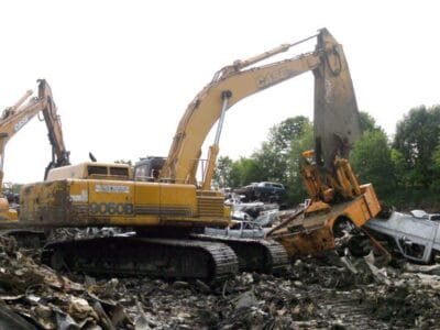 Case 9060b Excavator Operators Manual Download