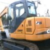 Case Cx75sr Tier 3 Cx75sr-lr Tier 3 Cx80 Tier 3 Cx135sr Tier 3 Crawler Excavator Operators Manual Case Cx75sr Tier 3 Cx75sr-lr Tier 3 Cx80 Tier 3 Cx135sr Tier 3 Crawler Excavator Operators Manual
