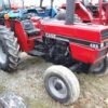 Case Ih 385 485 585 685 885 Workshop Service Repair Manual