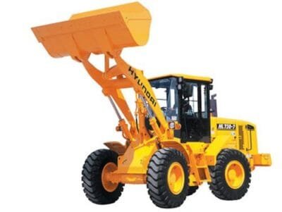 Hyundai Hl750 Hl750-3 Hl750tm-3 Wheel Loader Operating Pdf Manual