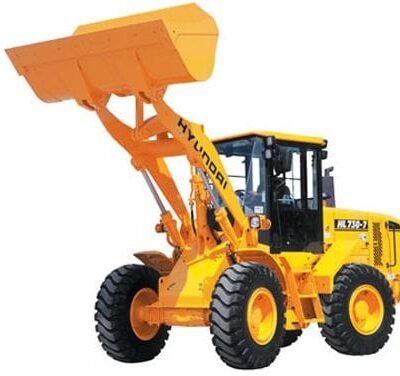 Hyundai Hl750 Hl750-3 Hl750tm-3 Wheel Loader Operating Pdf Manual