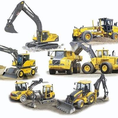 PC200-8 Parts Service Pdf Book