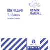 https://therepairmanual.com/wp-content/uploads/2020/01/1-88.png