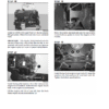 New Holland tj275 Service Manual Pdf