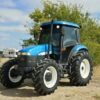 New Holland Tj280, Tj330, Tj380, Tj430, Tj480, Tj530, T9010, T9020, T9030, T9040, T9050, T9060 Service Repair Manual