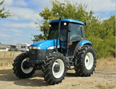 New Holland Tj280, Tj330, Tj380, Tj430, Tj480, Tj530, T9010, T9020, T9030, T9040, T9050, T9060 Service Repair Manual