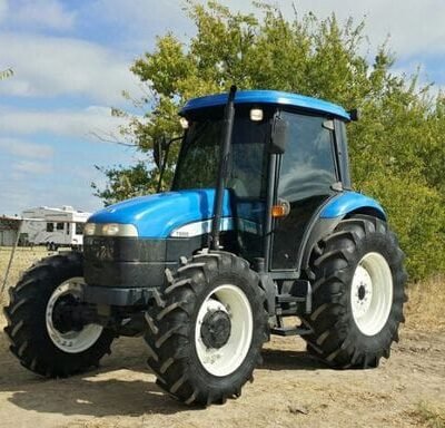 New Holland Tj280, Tj330, Tj380, Tj430, Tj480, Tj530, T9010, T9020, T9030, T9040, T9050, T9060 Service Repair Manual