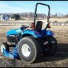 New Holland Tc25 Tractor Illustrated Master Parts Pdf Manual New Holland Tc25 Tractor Illustrated Master Parts Pdf Manual