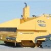 1438 1448 PowerBox Self Propelled Paver Operator’s Manual